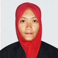 Atin Yesi Rahmawati