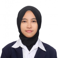 Nur Afifah Fauziyyah