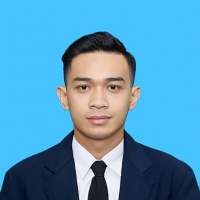 Alif Rizky Praditya