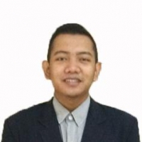 Andhika Edo Prasetyo