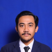 Lukman Nugraha Apriliananta