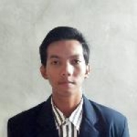 Muhammad Rifai Abdzar Ghifari