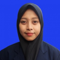 Nurul Adabiyah