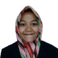 Laras Citra Rahmawati