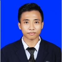 Muhamad Fauzi Antoni