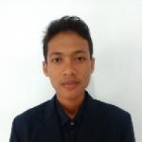 Muhammad Masrul