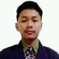 Dhio Yudhistian Pratama