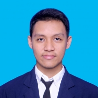 Rizal Adi Saputra