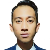 Rizki Aditya Armanda