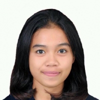 Sabila Ayu Wulandari