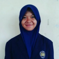 Khairunisa