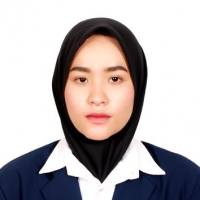 Intan Rahayu