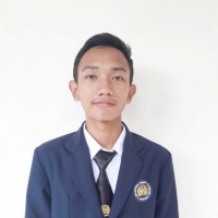 Achmad Faizul Muttaqin