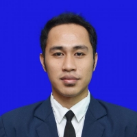 Arif Kamaruddin