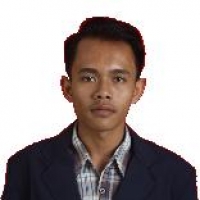 Bayu Agung Laksono