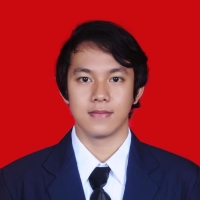 Farid Nursyaifudin Zuhri