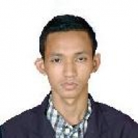 Miftah Ainuddin Nur