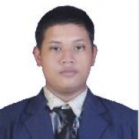 Sandiah Lazuardi Akbar