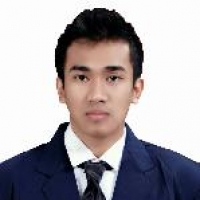 Novan Adi Surya Putra