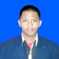 Alfian Reza Prasadana