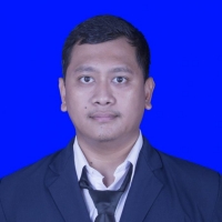 Muhammad Nur Aziz Andriawan