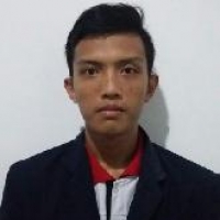 Muhammad Aldo Al Arif