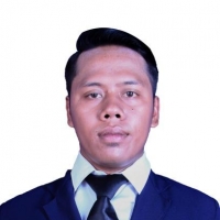 Arif Dwi Sulistyawan