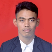 Rahmad Deddi Kurniawan