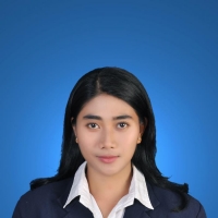 Pramadhona Sabriyanti Putri