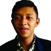 Alfian Robby Sanjaya