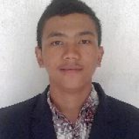 Teguh Prastiyo