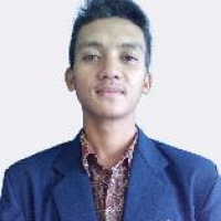 Dwi Wahyu Irwanto