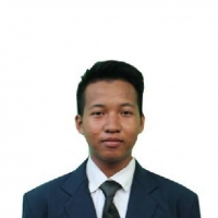 Fajar Dwi Prasetya