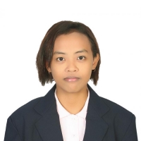 Ika Chandra Puspita Susanto