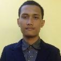 Dimas Ari Febriyanto