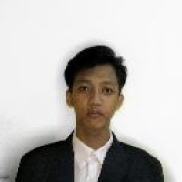 Prayoga Aditya Ikhsanudin