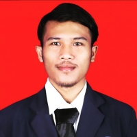 Donny Bagas Prakoso