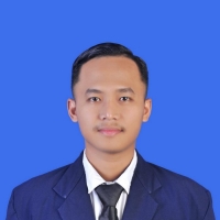 Naufal Rendiyanto