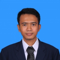 Yudha Bimantara