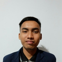 Lukman Eka Apriyanto