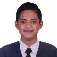 Ahmad Zaki Setiawan