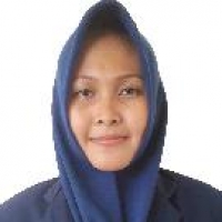 Riska Ayudyah Puspitasari