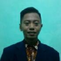 Muhammad Taufan Tamimy