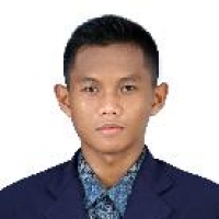 Gigih Arif Setiadin