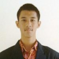 Yoan Darmawan