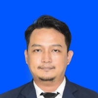 Azhar Fauzi Kusuma