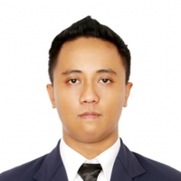 Fikri Fahmi Khamdani