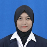 Aulia Rahmawati