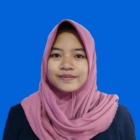 Icha Septian Nur Permatasari