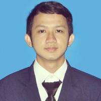 Ainur Rahman Heryanto